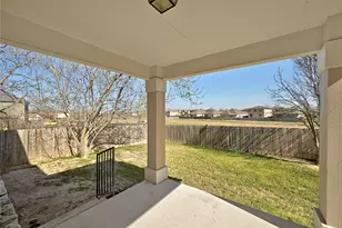 167 Rummel Dr, Kyle, TX 78640 - Photo 29