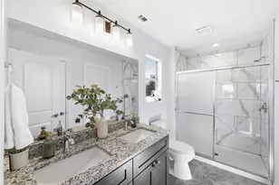 167 Rummel Dr, Kyle, TX 78640 - Photo 23