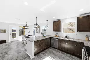 167 Rummel Dr, Kyle, TX 78640 - Photo 13