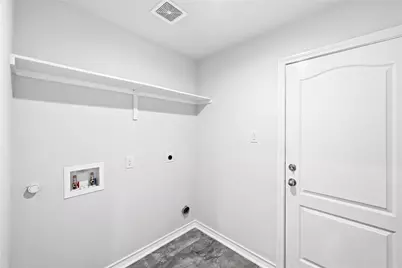 167 Rummel Drive, Kyle, TX 78640 - Photo 17