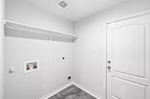 167 Rummel Dr, Kyle, TX 78640 - Photo 17