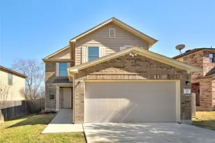 167 Rummel Dr, Kyle, TX 78640 - Photo 1