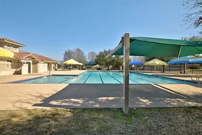 167 Rummel Drive, Kyle, TX 78640 - Photo 33