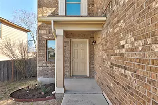 167 Rummel Dr, Kyle, TX 78640 - Photo 3