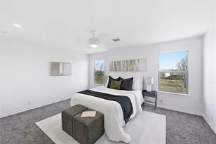 167 Rummel Dr, Kyle, TX 78640 - Photo 21