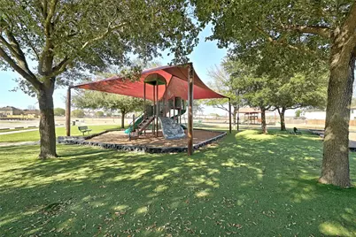 167 Rummel Drive, Kyle, TX 78640 - Photo 39