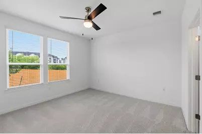 5111 Monarda Mint Drive, Austin, TX 78653 - Photo 7