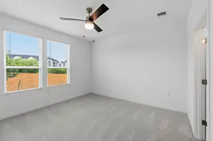 5111 Monarda Mint Dr, Austin, TX 78653 - Photo 7