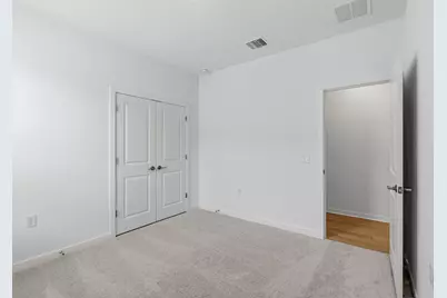 5111 Monarda Mint Drive, Austin, TX 78653 - Photo 13