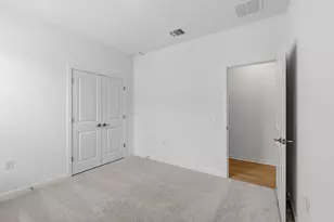 5111 Monarda Mint Dr, Austin, TX 78653 - Photo 13