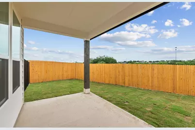 5111 Monarda Mint Drive, Austin, TX 78653 - Photo 17