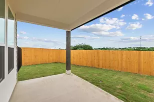 5111 Monarda Mint Dr, Austin, TX 78653 - Photo 17