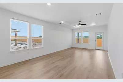 5111 Monarda Mint Drive, Austin, TX 78653 - Photo 5