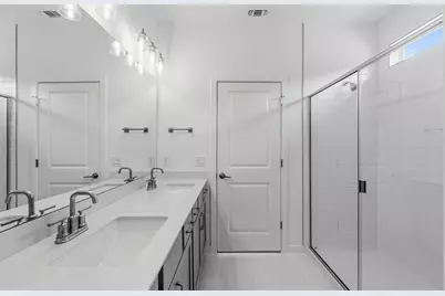 5111 Monarda Mint Drive, Austin, TX 78653 - Photo 11