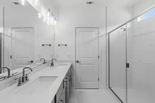 5111 Monarda Mint Dr, Austin, TX 78653 - Photo 11