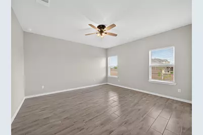 521 Rearing Mare Pass, Georgetown, TX 78626 - Photo 13