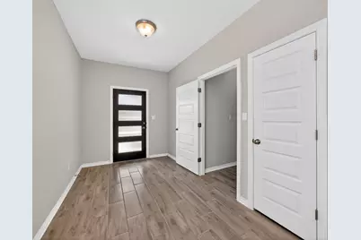 521 Rearing Mare Pass, Georgetown, TX 78626 - Photo 3