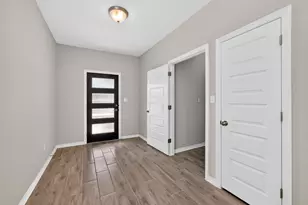 521 Rearing Mare Pass, Georgetown, TX 78626 - Photo 3