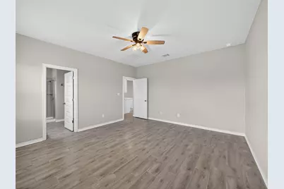 521 Rearing Mare Pass, Georgetown, TX 78626 - Photo 15