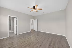 521 Rearing Mare Pass, Georgetown, TX 78626 - Photo 15
