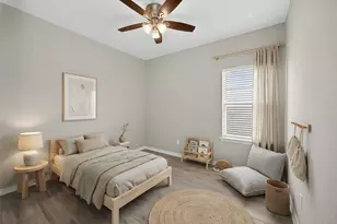 521 Rearing Mare Pass, Georgetown, TX 78626 - Photo 21