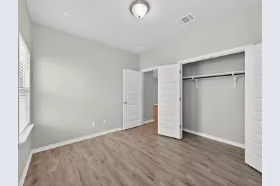 521 Rearing Mare Pass, Georgetown, TX 78626 - Photo 19