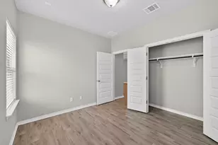 521 Rearing Mare Pass, Georgetown, TX 78626 - Photo 19