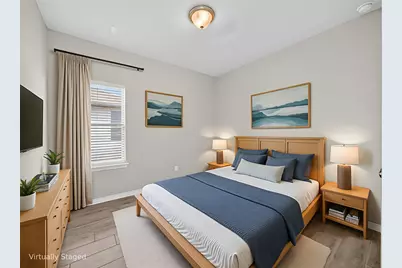 521 Rearing Mare Pass, Georgetown, TX 78626 - Photo 23