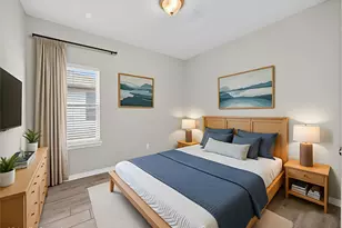 521 Rearing Mare Pass, Georgetown, TX 78626 - Photo 23