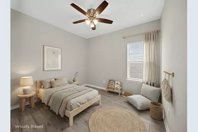 521 Rearing Mare Pass, Georgetown, TX 78626 - Photo 21