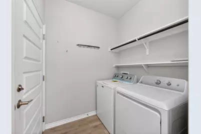 521 Rearing Mare Pass, Georgetown, TX 78626 - Photo 25