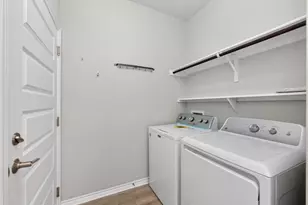 521 Rearing Mare Pass, Georgetown, TX 78626 - Photo 25