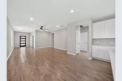 521 Rearing Mare Pass, Georgetown, TX 78626 - Photo 7