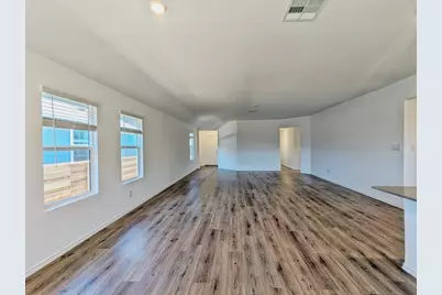 158 Gresham, Kyle, TX 78640 - Photo 15