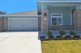 158 Gresham, Kyle, TX 78640 - Photo 1