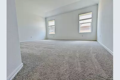 158 Gresham, Kyle, TX 78640 - Photo 17