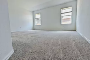 158 Gresham, Kyle, TX 78640 - Photo 17