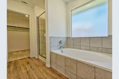 158 Gresham, Kyle, TX 78640 - Photo 19