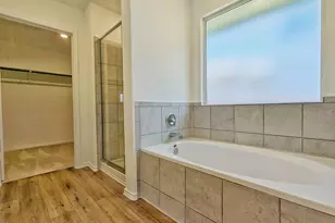 158 Gresham, Kyle, TX 78640 - Photo 19