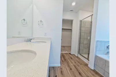 158 Gresham, Kyle, TX 78640 - Photo 21