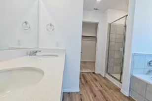 158 Gresham, Kyle, TX 78640 - Photo 21