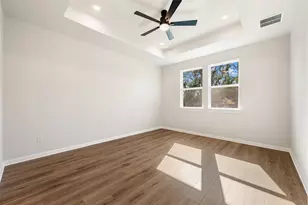 11409 Lago Leon St, Manor, TX 78653 - Photo 27