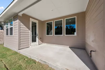 11409 Lago Leon Street, Manor, TX 78653 - Photo 33