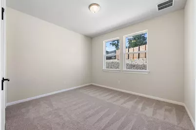 11409 Lago Leon Street, Manor, TX 78653 - Photo 11