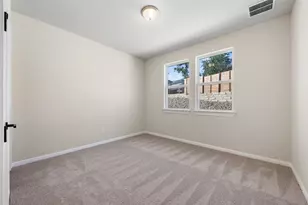11409 Lago Leon St, Manor, TX 78653 - Photo 11