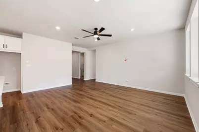 11409 Lago Leon Street, Manor, TX 78653 - Photo 17