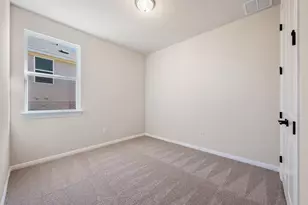 11409 Lago Leon St, Manor, TX 78653 - Photo 7