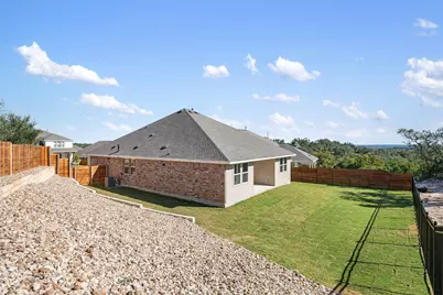 11409 Lago Leon Street, Manor, TX 78653 - Photo 37