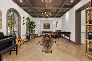 2703 Greenlee Dr, Austin, TX 78703 - Photo 13