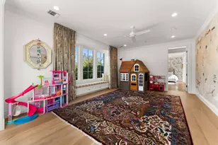 2703 Greenlee Dr, Austin, TX 78703 - Photo 25